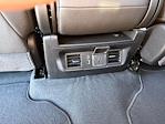 2026 GMC Sierra 3500 Crew Cab 4WD Pickup for sale #N04257 - photo 24