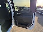 2026 GMC Sierra 3500 Crew Cab 4WD Pickup for sale #N04257 - photo 25