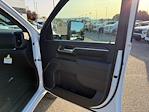2026 GMC Sierra 3500 Crew Cab 4WD Pickup for sale #N04257 - photo 27