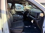 2026 GMC Sierra 3500 Crew Cab 4WD Pickup for sale #N04257 - photo 28
