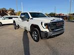2026 GMC Sierra 3500 Crew Cab 4WD Pickup for sale #N04257 - photo 4