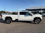 2026 GMC Sierra 3500 Crew Cab 4WD Pickup for sale #N04257 - photo 5