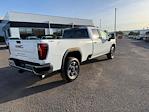 2026 GMC Sierra 3500 Crew Cab 4WD Pickup for sale #N04257 - photo 6