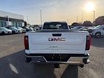 2026 GMC Sierra 3500 Crew Cab 4WD Pickup for sale #N04257 - photo 7