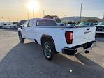 2026 GMC Sierra 3500 Crew Cab 4WD Pickup for sale #N04257 - photo 2