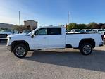2026 GMC Sierra 3500 Crew Cab 4WD Pickup for sale #N04257 - photo 8