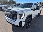 New 2026 GMC Sierra 2500 AT4 Crew Cab for sale #N04259 - photo 1
