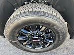 New 2026 GMC Sierra 2500 AT4 Crew Cab for sale #N04259 - photo 12