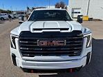 New 2026 GMC Sierra 2500 AT4 Crew Cab for sale #N04259 - photo 3