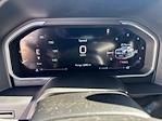 New 2026 GMC Sierra 2500 AT4 Crew Cab for sale #N04259 - photo 20