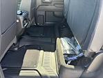 New 2026 GMC Sierra 2500 AT4 Crew Cab for sale #N04259 - photo 28