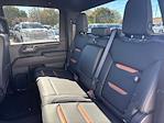 New 2026 GMC Sierra 2500 AT4 Crew Cab for sale #N04259 - photo 29
