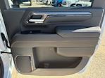 New 2026 GMC Sierra 2500 AT4 Crew Cab for sale #N04259 - photo 30