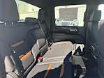 New 2026 GMC Sierra 2500 AT4 Crew Cab for sale #N04259 - photo 31