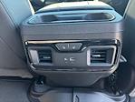 New 2026 GMC Sierra 2500 AT4 Crew Cab for sale #N04259 - photo 32