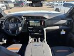 New 2026 GMC Sierra 2500 AT4 Crew Cab for sale #N04259 - photo 33