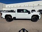 New 2026 GMC Sierra 2500 AT4 Crew Cab for sale #N04259 - photo 5