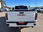 New 2026 GMC Sierra 2500 AT4 Crew Cab for sale #N04259 - photo 7