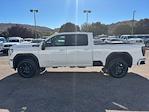 New 2026 GMC Sierra 2500 AT4 Crew Cab for sale #N04259 - photo 9