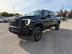 New 2026 GMC Sierra 2500 AT4X Crew Cab for sale #N04260 - photo 1