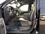 New 2026 GMC Sierra 2500 AT4X Crew Cab for sale #N04260 - photo 10
