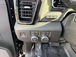 New 2026 GMC Sierra 2500 AT4X Crew Cab for sale #N04260 - photo 11