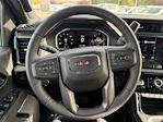 New 2026 GMC Sierra 2500 AT4X Crew Cab for sale #N04260 - photo 12