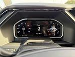 New 2026 GMC Sierra 2500 AT4X Crew Cab for sale #N04260 - photo 13