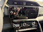 New 2026 GMC Sierra 2500 AT4X Crew Cab for sale #N04260 - photo 14