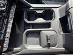 New 2026 GMC Sierra 2500 AT4X Crew Cab for sale #N04260 - photo 16