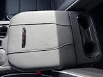 New 2026 GMC Sierra 2500 AT4X Crew Cab for sale #N04260 - photo 17