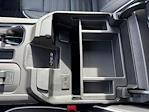 New 2026 GMC Sierra 2500 AT4X Crew Cab for sale #N04260 - photo 18