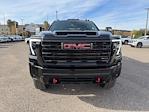 New 2026 GMC Sierra 2500 AT4X Crew Cab for sale #N04260 - photo 4