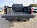 New 2026 GMC Sierra 2500 AT4X Crew Cab for sale #N04260 - photo 22