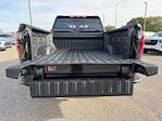 New 2026 GMC Sierra 2500 AT4X Crew Cab for sale #N04260 - photo 23
