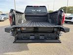 New 2026 GMC Sierra 2500 AT4X Crew Cab for sale #N04260 - photo 24