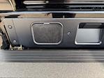 New 2026 GMC Sierra 2500 AT4X Crew Cab for sale #N04260 - photo 25