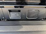 New 2026 GMC Sierra 2500 AT4X Crew Cab for sale #N04260 - photo 26