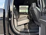 New 2026 GMC Sierra 2500 AT4X Crew Cab for sale #N04260 - photo 28