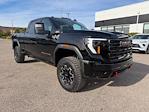 New 2026 GMC Sierra 2500 AT4X Crew Cab for sale #N04260 - photo 5