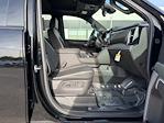 New 2026 GMC Sierra 2500 AT4X Crew Cab for sale #N04260 - photo 31