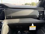 New 2026 GMC Sierra 2500 AT4X Crew Cab for sale #N04260 - photo 32
