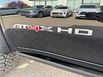 New 2026 GMC Sierra 2500 AT4X Crew Cab for sale #N04260 - photo 38