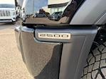 New 2026 GMC Sierra 2500 AT4X Crew Cab for sale #N04260 - photo 39