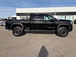 New 2026 GMC Sierra 2500 AT4X Crew Cab for sale #N04260 - photo 6