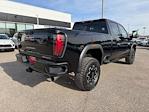 New 2026 GMC Sierra 2500 AT4X Crew Cab for sale #N04260 - photo 3