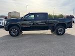 New 2026 GMC Sierra 2500 AT4X Crew Cab for sale #N04260 - photo 8