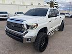 2018 Toyota Tundra Crew Cab 4WD Pickup for sale #N04263C - photo 1