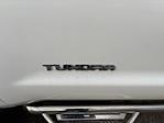2018 Toyota Tundra Crew Cab 4WD Pickup for sale #N04263C - photo 10