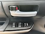 2018 Toyota Tundra Crew Cab 4WD Pickup for sale #N04263C - photo 14